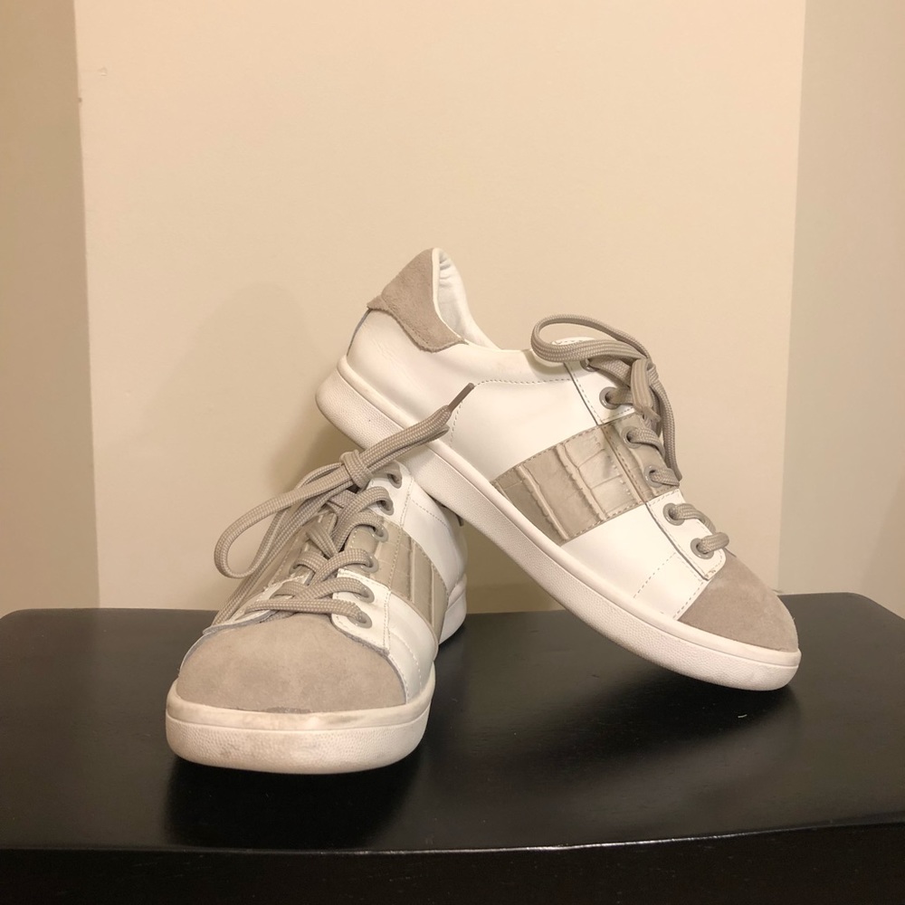 Sam Edelman Shoes